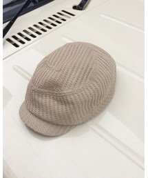 grace hats | キャスケット
