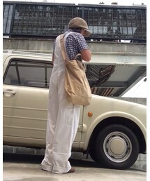 ヨコ | その他