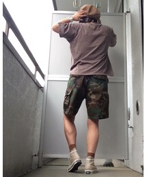 モゥ ヒトツ | その他