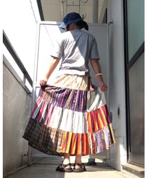 モゥ  ヒトツ  ② | その他