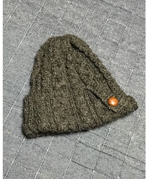 HIGHLAND 2000 | ニットキャップ/ビーニー