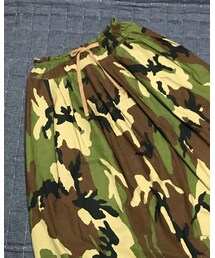 TIGRE BROCANTE | スカート