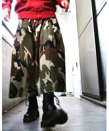 オマケ① | その他