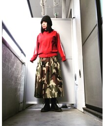 オマケ② | その他