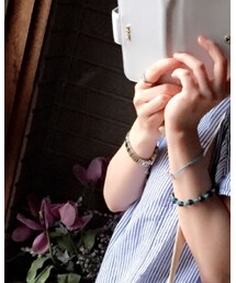 Vivienne Westwood | アナログ腕時計