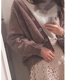 URBAN RESEARCH | ニット/セーター