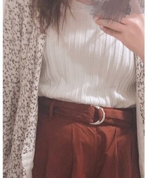 BEAMS HEART | ニット/セーター