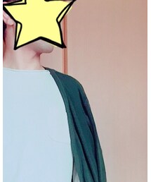 BENETTON (UNITED COLORS OF BENETTON) | その他アウター