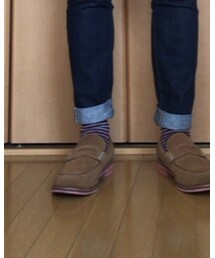 H&M | ソックス/靴下