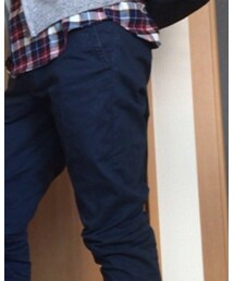 H&M | その他パンツ