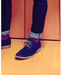 H&M | スニーカー