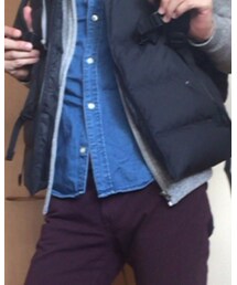 H&M | シャツ/ブラウス