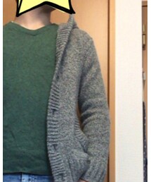 H&M | その他アウター