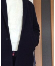 PLST | その他アウター