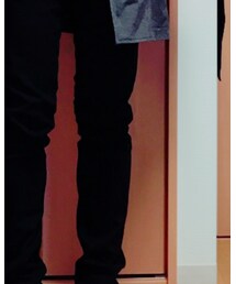 UNIQLO | その他パンツ