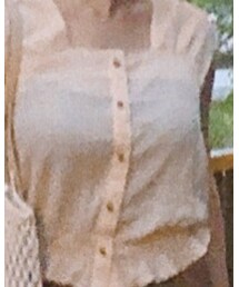 忘れた | トップス