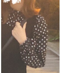 忘れた | シャツ/ブラウス