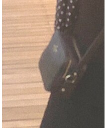 kate spade new york | ショルダーバッグ