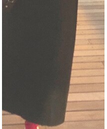 貰った | ワンピース/ドレス