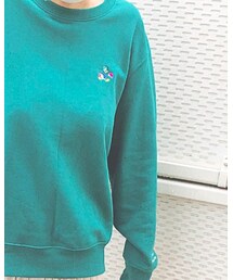 UNIQLO | スウェット