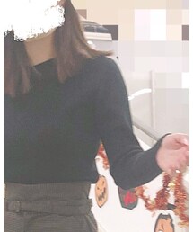 しまむら | トップス