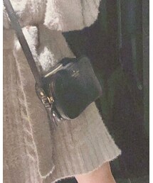 kate spade new york | ショルダーバッグ