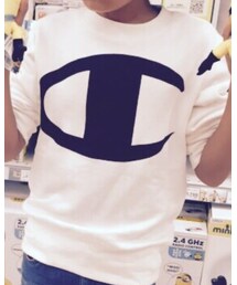 abcd | トップス