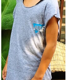 NIKE | Tシャツ/カットソー