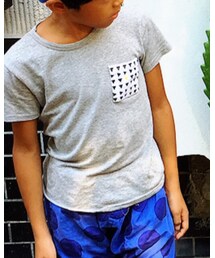 韓国服 | Tシャツ/カットソー