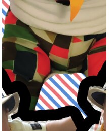 ｆｕｔａｆｕｔａ | パンツ