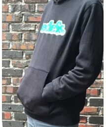 seedleSs | パーカー