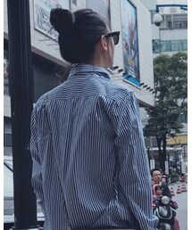 CDG | ブラジャー