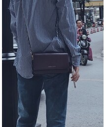 Calvin Klein PLATINUM | シューズ