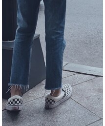 VANS | アクセサリー