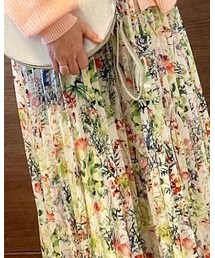 ROPE' | スカート