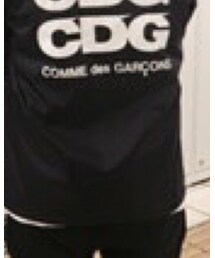 COMME des GARCONS | その他アウター