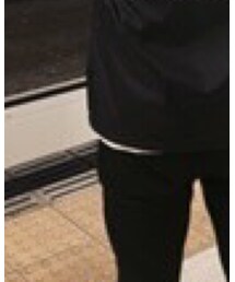 HANES | Tシャツ/カットソー