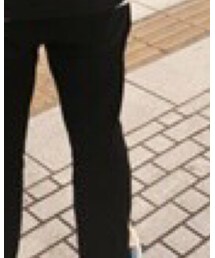 UNIQLO | その他パンツ