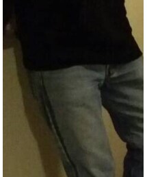 Levi's | デニムパンツ