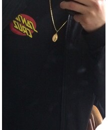 SANTA CRUZ | Tシャツ/カットソー