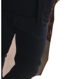 無印良品 | その他パンツ