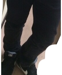 NIKE | スニーカー