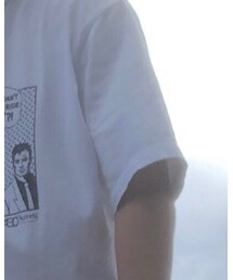 古着 | Tシャツ/カットソー