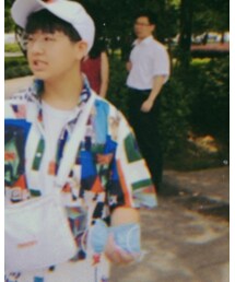 Teen Team | シャツ/ブラウス