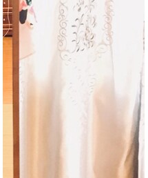 AJ | タンクトップ