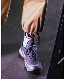 nike air max97 | スニーカー