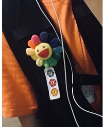 村上隆 | ファッション雑貨