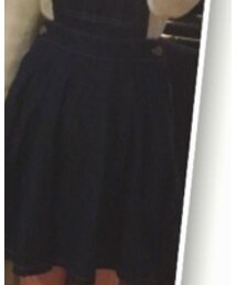 エムズエキサイト | つなぎ/オールインワン