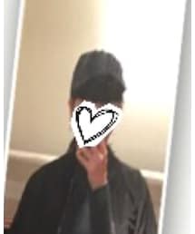 サンキューマート | キャップ