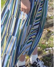 VINTAGE | スカート